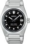 Seiko King Seiko VANAC Automatik HKF005J1