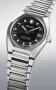 Seiko King Seiko VANAC Automatik HKF005J1