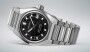 Seiko King Seiko VANAC Automatik HKF005J1