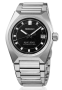 Seiko King Seiko VANAC Automatik HKF005J1
