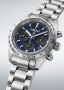 Seiko Prospex Solar Chronograph Limited Edition HBJ008P1