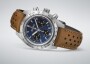 Seiko Prospex Solar Chronograph Limited Edition HBJ008P1
