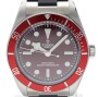 Tudor Black Bay 58 39mm 7939A1A0RU