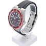 Tudor Black Bay 58 39mm 7939A1A0RU