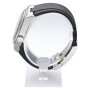 Tudor Black Bay 58 39mm 7939A1A0RU