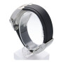 Tudor Black Bay 58 39mm 7939A1A0RU