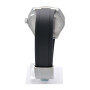 Tudor Black Bay 58 39mm 7939A1A0RU