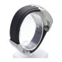 Tudor Black Bay 58 39mm 7939A1A0RU