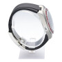 Tudor Black Bay 58 39mm 7939A1A0RU