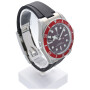 Tudor Black Bay 58 39mm 7939A1A0RU