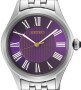 Seiko Damenuhr Klassik Limited Edition HGH004P1
