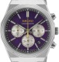 Seiko Quarz Chronograph Limited Edition HGK003P1