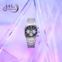 Seiko Quarz Chronograph Limited Edition HGK003P1