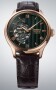 Seiko Presage Skeletton Automatik HCB007J1