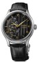 Seiko Presage Skeletton Automatik HCB008J1