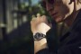 Seiko Presage Skeletton Automatik HCB008J1