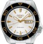Seiko 5 Sports Automatik HDB004K1