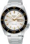 Seiko 5 Sports Automatik HDB004K1