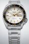 Seiko 5 Sports Automatik HDB004K1