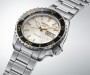 Seiko 5 Sports Automatik HDB004K1