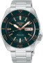 Seiko 5 Sports Automatik HDB005K1
