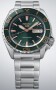 Seiko 5 Sports Automatik HDB005K1