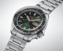 Seiko 5 Sports Automatik HDB005K1