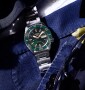 Seiko 5 Sports Automatik HDB005K1