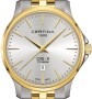 Certina DS-8 Titanium Lady 31mm C045.010.55.031.00