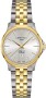Certina DS-8 Titanium Lady 31mm C045.010.55.031.00