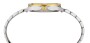 Certina DS-8 Titanium Lady 31mm C045.010.55.031.00