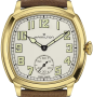 Hamilton American Classic Cushion Mechanical H36139520