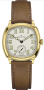 Hamilton American Classic Cushion Mechanical H36139520
