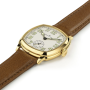 Hamilton American Classic Cushion Mechanical H36139520
