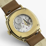 Hamilton American Classic Cushion Mechanical H36139520