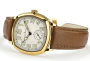 Hamilton American Classic Cushion Mechanical H36139520