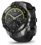 Garmin MARQ® Athlete Gen.3 47mm 010-04549-10