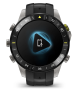 Garmin MARQ® Athlete Gen.3 47mm 010-04549-10