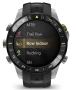 Garmin MARQ® Athlete Gen.3 47mm 010-04549-10
