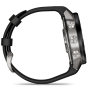 Garmin MARQ® Athlete Gen.3 47mm 010-04549-10