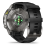 Garmin MARQ® Athlete Gen.3 47mm 010-04549-10