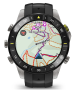 Garmin MARQ® Athlete Gen.3 47mm 010-04549-10