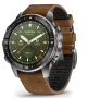 Garmin MARQ® Adventurer Gen.3 47mm 010-04549-00