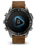 Garmin MARQ® Adventurer Gen.3 47mm 010-04549-00