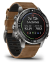 Garmin MARQ® Adventurer Gen.3 47mm 010-04549-00