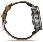 Garmin MARQ® Adventurer Gen.3 47mm 010-04549-00