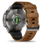 Garmin MARQ® Adventurer Gen.3 47mm 010-04549-00