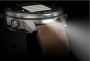 Garmin MARQ® Adventurer Gen.3 47mm 010-04549-00
