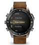 Garmin MARQ® Adventurer Gen.3 47mm 010-04549-00