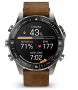 Garmin MARQ® Adventurer Gen.3 47mm 010-04549-00